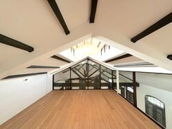 Keong Saik Road (D2), Shop House #624999561